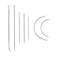 L31 Kit d'outils de perforation en cuir de haute qualité et durable 29pcs pour le travail du bricolage à la main en cuir