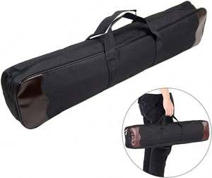 Estuche de Transporte para Arco Compuesto de Caza, con Correa de Hombro Ajustable, Muestra Gratuita - Product Image 3