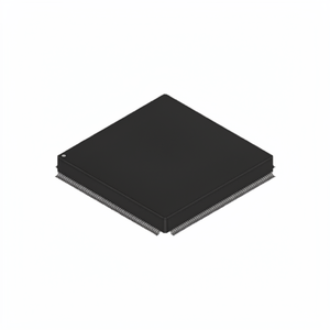 Components Electronic Logic 100182FC Authorized Distributor - Product Image 1