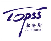 78015-2542 Nouveaux produits Câble d'accélérateur en gros Contrôle automatique personnalisé pour Hino