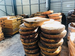 Beestar B certificata naturale <span class=keywords><strong>cera</strong></span> <span class=keywords><strong>d</strong></span>'<span class=keywords><strong>api</strong></span> puro giallo candela <span class=keywords><strong>cera</strong></span> <span class=keywords><strong>d</strong></span>'<span class=keywords><strong>api</strong></span> grezza a buon mercato <span class=keywords><strong>cera</strong></span> <span class=keywords><strong>d</strong></span>'<span class=keywords><strong>api</strong></span> <span class=keywords><strong>per</strong></span> fare <span class=keywords><strong>candele</strong></span> o cosmetici - Product Image 3