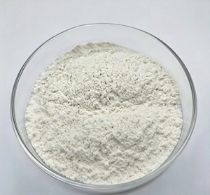 Produit très demandé : Poudre insecticide <span class=keywords><strong>Imidaclopride</strong></span> TC haute pureté 97% (CAS 138261-41-3) – Prix usine du Henan - Product Image 5