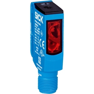 P/N 1062524 New and Original Industrial Sensors SENSOR PROXIMITY 300MM NPN - Product Image 1