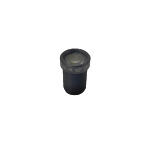 Nuevo Módulo de Cámara Original Raspberry <span class=keywords><strong>Pi</strong></span> HQ con Montura M12, 12.3MP IMX477R, Lente Opcional, Video HD - Product Image 4