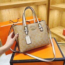 Sacs pour femmes en gros, ensemble de sacs à main 4 en 1, sac fourre-tout de luxe, sac à bandoulière, <span class=keywords><strong>pochette</strong></span> pour femmes - Product Image 3