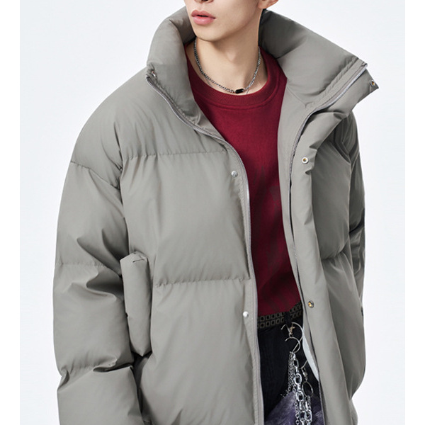 โกลเด้น