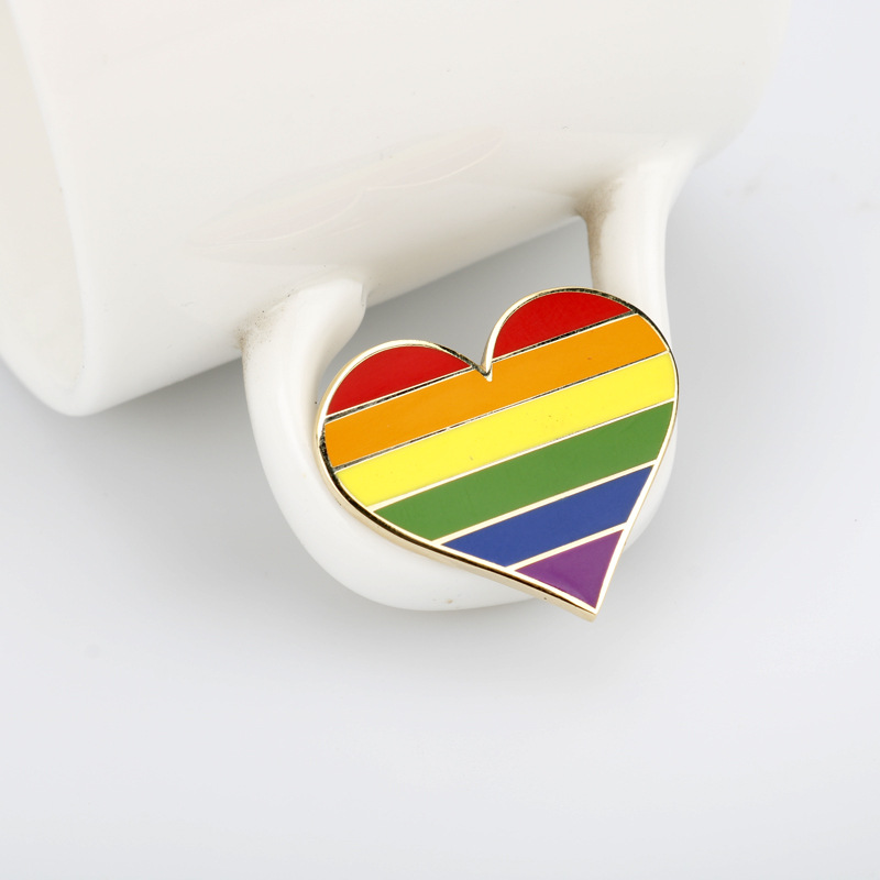 เลสเบี้ยน