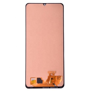 Pantalla para Samsung Galaxy A31 A315 A315F A315F/<span class=keywords><strong>DS</strong></span> A315G/<span class=keywords><strong>DS</strong></span> A315G A315N LCD Táctil Digitalizador Repuesto Ensamblaje - Product Image 6