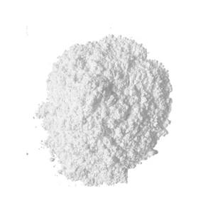 พิเศษสีขาวผงไฟเบอร์/<span class=keywords><strong>Milled</strong></span> ไฟเบอร์กลาสสำหรับ PTFE - Product Image 5