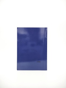 บทเพลงสรรเสริญพระเจ้าจากพระคัมภีร์ - Product Image 3