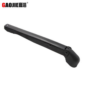 Bras d'essuie-glace arrière Gaojie 240 mm pour Ford EcoSport 2013 2016 - Product Image 5