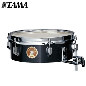 ชุดกลอง TAMA Club-JAM Pancake Kit รุ่น LJK48P ขนาด 10 12 13 18 นิ้ว - Product Image 4