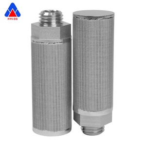 Huahang High Efficiency Plate Shape <b>Dust</b> - Product Image 4