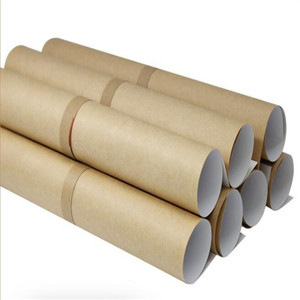 <span class=keywords><strong>Coated</strong></span> White Top Kraft <span class=keywords><strong>Back</strong></span> <span class=keywords><strong>Paper</strong></span> Board Đối Với Hộp Bao Bì - Product Image 5