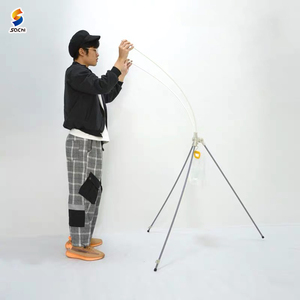 Quảng cáo x biểu ngữ cho triển lãm thương mại giá thấp đứng kích thước 60x160 cm 80 biểu tượng tùy chỉnh trọng lượng nhẹ Cmyk in kỹ thuật số x biểu ngữ - Product Image 4