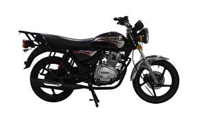<span class=keywords><strong>Moto</strong></span> Bajaj Boxer Street 150cc, commandes OEM en gros, personnalisable, monocylindre, 4 temps, refroidissement par air - Product Image 6