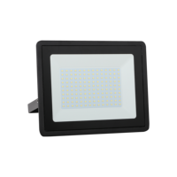 Projecteur LED OEM ODM en gros IP65 20W SMD pour stades sportifs