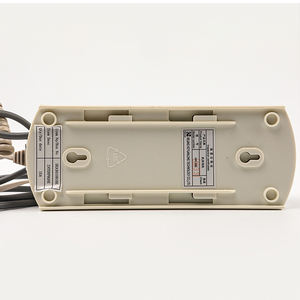 MK-39E de Station principale d'interphone d'ascenseur pour les pièces de rechange d'ascenseurs de pièce d'ascenseur de Yungtay <span class=keywords><strong>Sigma</strong></span> - Product Image 6