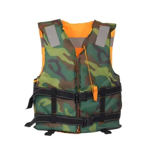 Heren Comfortabele Vest Comp Womens Compact Concurrentie Wakeboard Connelly Babysafe Nylon Commerciële Reddingsvesten