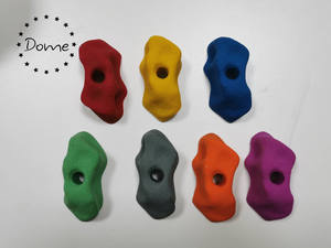 Nouveauté tasse d'escalade en céramique personnalisée tasse de grimpeur en porcelaine de qualité supérieure avec pincement tasse de maintien d'escalade - Product Image 4