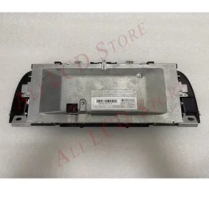 मूल 321016016 10.25 इंच BMW <span class=keywords><strong>5</strong></span> श्रृंखला f10 F11 nbt vo नेविगेशन सिस्टम मॉनिटर HD नेविगेशन सिस्टम स्क्रीन - Product Image 4