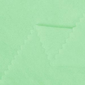 Tissu <span class=keywords><strong>tubulaire</strong></span> en <span class=keywords><strong>Jersey</strong></span> blanc de haute qualité, combinaison tricotée à impression personnalisée pour Bandana/Spandex - Product Image 4