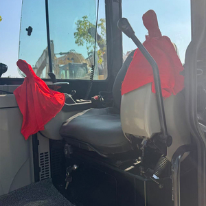 5ton <b>Mini</b> Cat305C Second <b>Hand</b> Original Japan Cat Excavator Crawler Cat305.5E2, Used Cat digger Cat 301 302 303 304 305 for Sale - Product Image 5