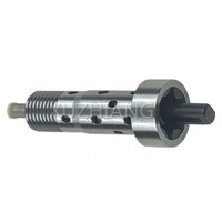 D'origine A2710500478 A2710500578 2710500478 2710500578 Système de Chronométrage Vis Pour MERCEDES Benz SLK250 C180 200 250 E200 E250