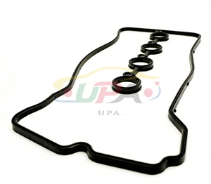 22441-2B003 224412B003 JOINT DE COUVERCLE DE CULBUTEUR pour Hyundai Kia 22441 2B003 - Product Image 5