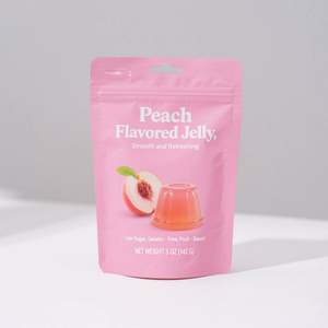 ถุงซีลปิดผนึกได้ รีไซเคิลได้ สำหรับขนมขบเคี้ยว แบบตั้งได้ พิมพ์ลายได้ตามต้องการ เกรดสำหรับอาหาร ผลิตจากพลาสติกและอลูมิเนียมฟอยล์ เหมาะสำหรับใส่หมากฝรั่งและนม - Product Image 4