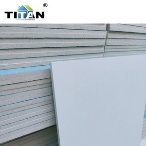 Absorption acoustique 60X60 <span class=keywords><strong>Dalle</strong></span> <span class=keywords><strong>de</strong></span> <span class=keywords><strong>plafond</strong></span> en fibre minérale <span class=keywords><strong>de</strong></span> haute qualité Hoja <span class=keywords><strong>De</strong></span> Cielo Razo Acoustics Cellulaire léger pour les chambres - Product Image 2