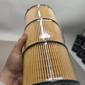 En İyi Yeni Otomotiv Parçası E510HO7 D129 E500HD129 E445KP D314-2 dizel Yakıt Filtresi Durumu Yepyeni - Product Image 4