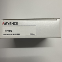 TH-107 Sensor de Automatización Industrial, Componente de Control, Cabezal de Sensor, Aplicación de Detección y Control en Automatización Industrial