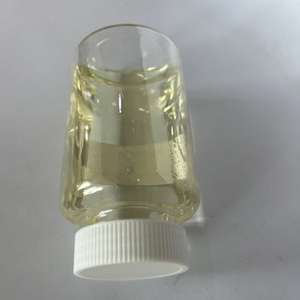 Huile de base de haute qualité pour le lubrifiant de la série 5050 de coupe de précision automobile - Product Image 4