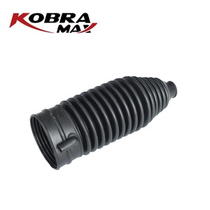 Fundas para Volante <span class=keywords><strong>de</strong></span> Coche KobraMax 4066.57 para Citroen <span class=keywords><strong>Peugeot</strong></span>, Accesorios <span class=keywords><strong>de</strong></span> Coche <span class=keywords><strong>de</strong></span> Alta Calidad - Product Image 5