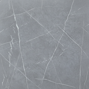 Panneau mural en polystyrène anti-humidité pour salle de bain feuille décorative murale intérieure - Product Image 1