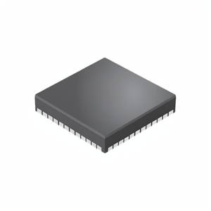 Original FT800Q-<b>T</b> 48 VFQFN Exposed Pad Chip Electronic Chips Component - Product Image 1
