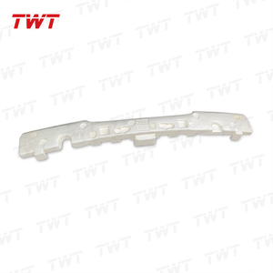 Absorbedor de Energía para Parachoques Delantero TWT, Espuma de Fusión de Impacto 52611-33170 5261133170 para Toyota Lexus ES240 350 2006-2009 - Product Image 1