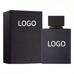 Perfume <span class=keywords><strong>Eau</strong></span> <span class=keywords><strong>de</strong></span> <span class=keywords><strong>Toilette</strong></span> <span class=keywords><strong>de</strong></span> Alta Gama para Club Nocturno, para Hombre y Mujer, Original, Personalizado, <span class=keywords><strong>de</strong></span> Marca <span class=keywords><strong>de</strong></span> Lujo, en Spray, Aroma Duradero, Ecológico - Product Image 5
