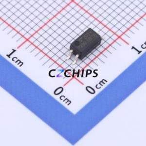 TLP290ทรานซิสเตอร์เอาต์พุตออปโต้คัปเปลอร์เอาต์พุตของทรานซิสเตอร์ SO-4-175mil ทรานซิสเตอร์แบบ V4-GB ใหม่ - Product Image 1