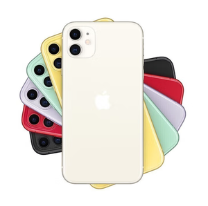 ขายส่ง<span class=keywords><strong>มือ</strong></span><span class=keywords><strong>สอง</strong></span>คุณภาพสูง ความจุ 128GB สำหรับรุ่น 11 64GB 256GB เวอร์ชั่นอเมริกา รองรับ 4G <span class=keywords><strong>ราคา</strong></span>ถูก รวมถึง <span class=keywords><strong>XS</strong></span> <span class=keywords><strong>Max</strong></span> - Product Image 6