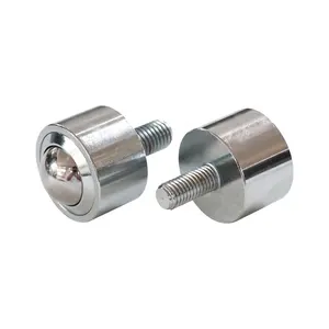 Băng tải con lăn KSM-8 KSM-10 KSM-12 KSM-15 KSM-22 bóng chuyển đơn vị