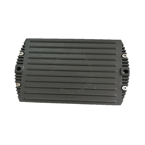 Tại Chỗ Bán buôn Sany sy235c ECU với nhà sản xuất chuyên nghiệp Sany ECU Sany mô-đun điều khiển điện tử - Product Image 6