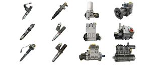 <span class=keywords><strong>Injecteur</strong></span> de carburant HD 10R0957 10R0958 10R-0963 10R0963 10R-1252 10R1259 10R1266 10R-1267 10R-1268 10R-127 10R-12754 10R1274 10R-1276 - Product Image 6