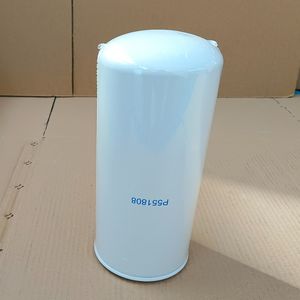 Filtre à carburant diesel Mengma de haute qualité P551808 pour pièces de compresseur d'air - Product Image 5