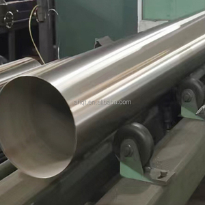 ท่อสเตนเลส<span class=keywords><strong>ส</strong></span>ตีลคุณภาพสูง/ท่อที่304/<span class=keywords><strong>เกรด</strong></span>316/321ได้รับการรับรองมาตรฐาน astm/iso MOQ ต่ำสำหรับอุต<span class=keywords><strong>ส</strong></span>าหกรรม/การก่อ<span class=keywords><strong>ส</strong></span>ร้าง - Product Image 2