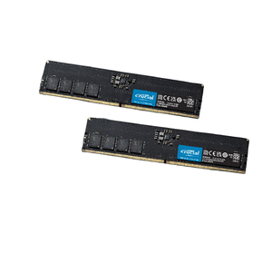 Módulo de Memoria para Portátil Core, Micron Original de Fábrica, DDR5 5600 16G, Memoria DDR5 Micron 5600 16G para Portátil - Product Image 3