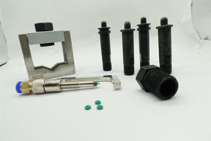 Boch et <span class=keywords><strong>Deso</strong></span> nouvel adaptateur universel pour injecteur de carburant diesel à contrôle électronique - Product Image 5