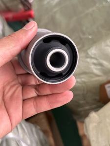 Prix <span class=keywords><strong>de</strong></span> gros douille <span class=keywords><strong>de</strong></span> bras <span class=keywords><strong>de</strong></span> commande pour Nissan Caravan Van Bus (E25) 2000-2012 54560-VW010 - Product Image 3