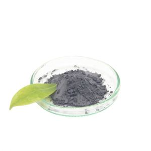 Polvo de Carburo de Tungsteno Gris para Materiales Resistentes a Altas Temperaturas - Product Image 6